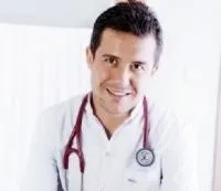 UZM. DR. ÖNDER AKKAYA