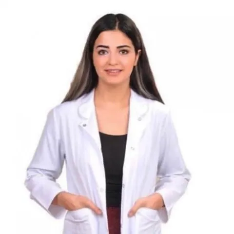 DYT. DENİZ GÜNGÖR