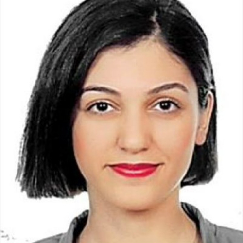 Psk. NERMİN IŞIK