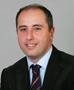 PROF. DR. CEM BATUKAN