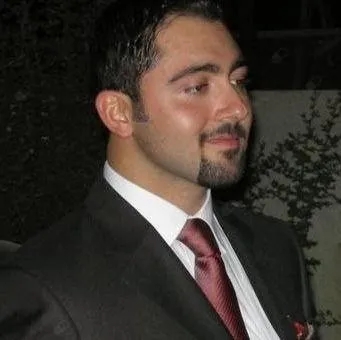 OP. DR. MEHMET SÜRMELİ