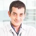 OP. DR. KAYA YILDIZ