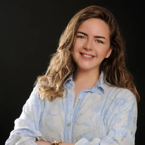 Uzm. Kl. Psk. NAĞME NUR GÜNEŞKAYA FIRAT