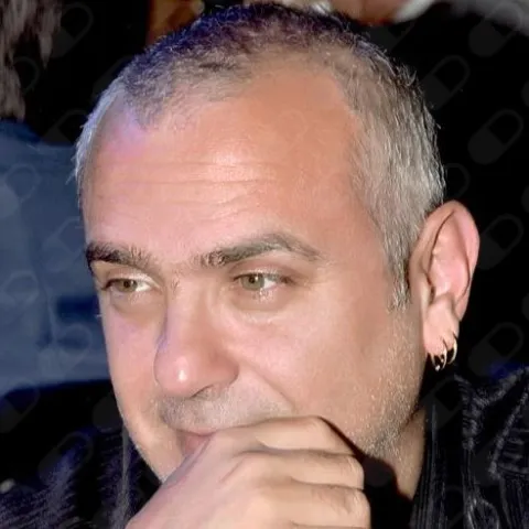 UZM. DR. ERSEN ALP ÖZBALCI