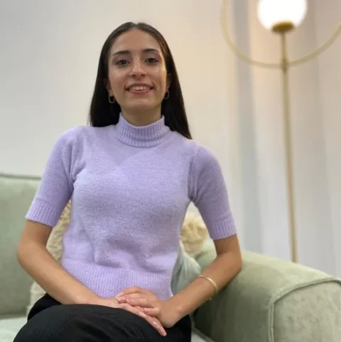 Psk. SEHER ÖZPOLAT