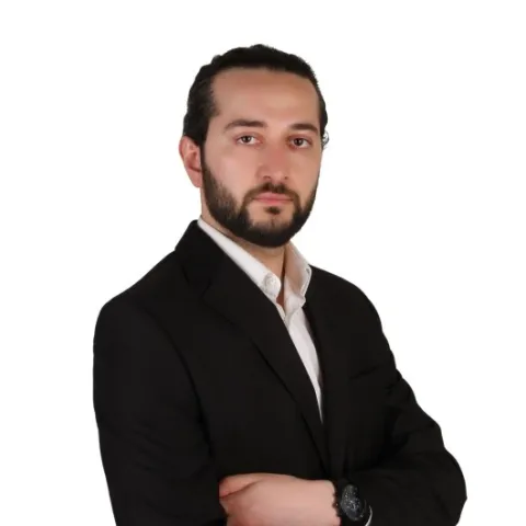 PSK. GÖKHAN SEYHAN