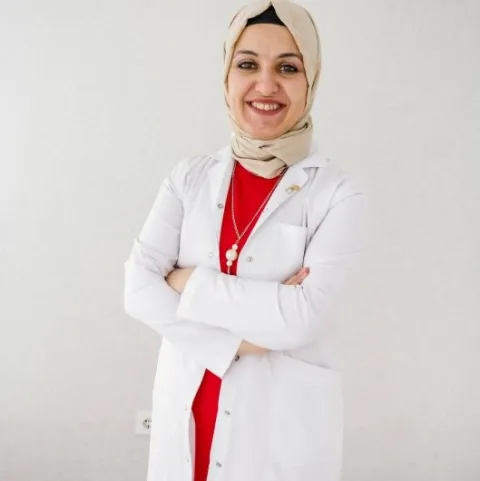 OP. DR. HATİCE IŞIK