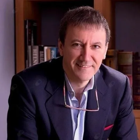 Surg. Dr. CEM ALTINDAĞ