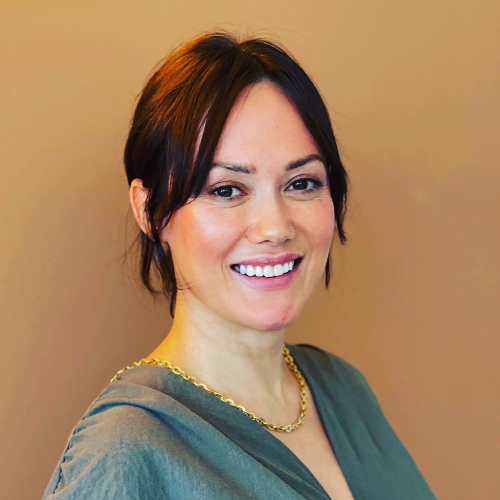 Kl. Psk. PSK. GÜLŞAH SOYKÖSE