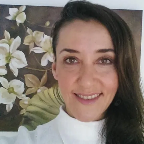 RD AYSUN SARIN