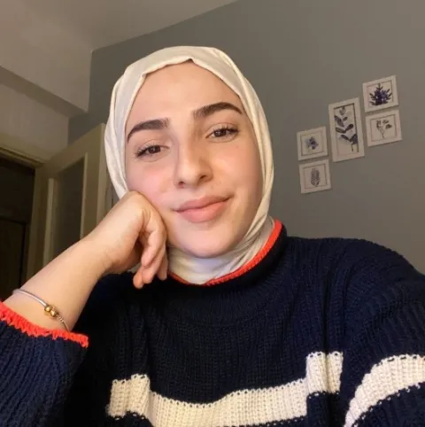 PSK. BERİL BARAN