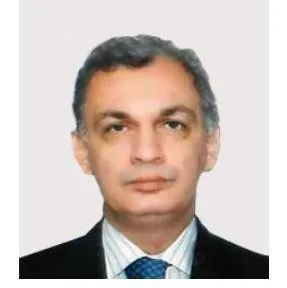 PROF. DR. ÜMİT ÖZEKİCİ