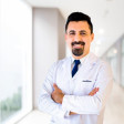 Spec. Dr. AHMET ÇAPAR