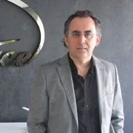 OP. DR. HADİ NURAL