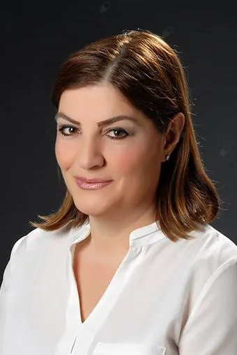 PED. FATOŞ TURGUT