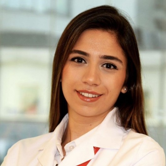 Diyet. RUMEYSA KALYENCİ