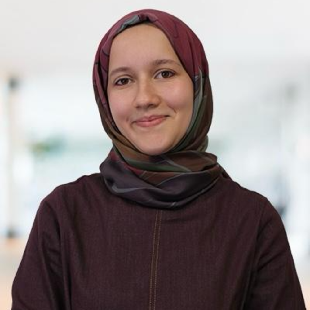 Uzm. Psk. Dan. RANA ÇİLEK