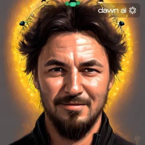 İxt. Dr. ÇAĞRI ATİK