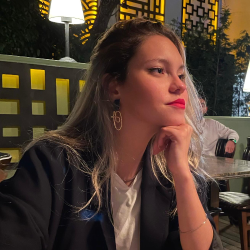 Kl. Psk. BELİZ UNUTMAZLAR