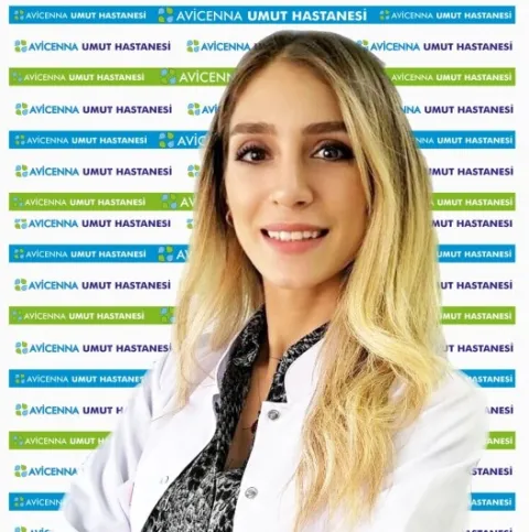 UZM. KL. PSK. ELVİN BÖLÜKBAŞ