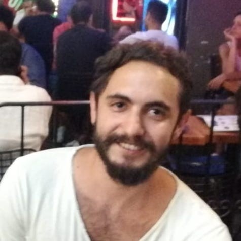 Psix. DOĞAGÜN DOĞAN