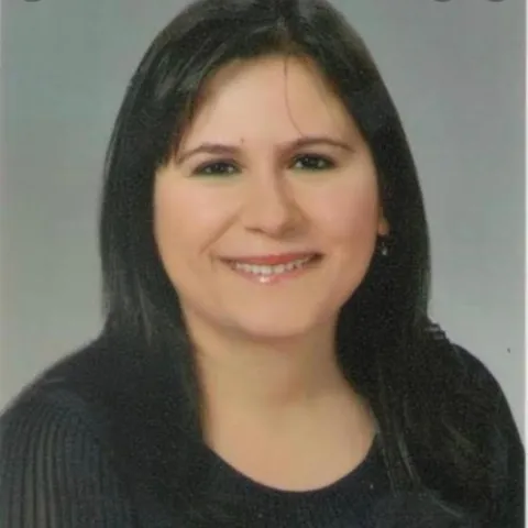 UZM. DR. EMİNE MÜGE ACAR