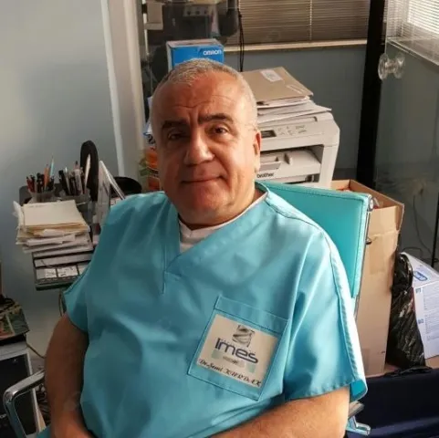 DT. ŞEMİ KURDAK