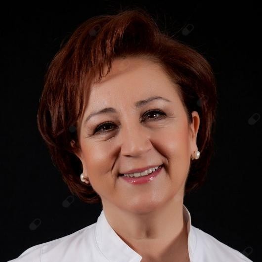 DT. MERAL AYKAÇ