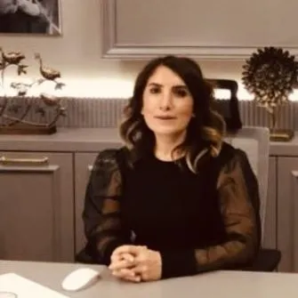 Cərrah Dr. YURDANUR AÇILMIŞ