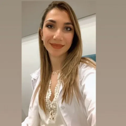 DYT. TUTKU AKKUŞ