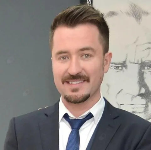 UZM. DR. LEVENT ÖNAL