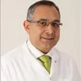 OP. DR. SELAHATTİN TULUNAY
