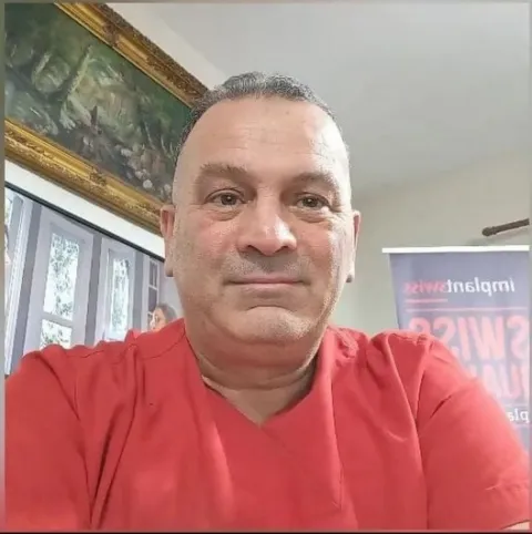 DT. FİKRET ALTAN