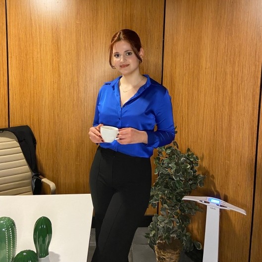 Diyet. ÇİĞDEM AKAR