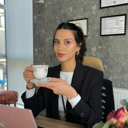 RD ÖZLEM ÖZYURT
