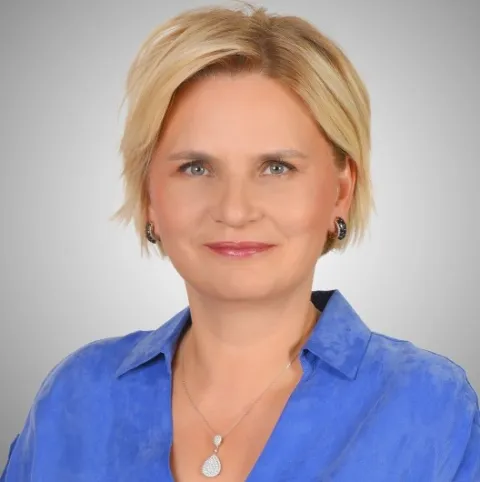 Prof. Dr. LALE AKBULUT AKTEKİN