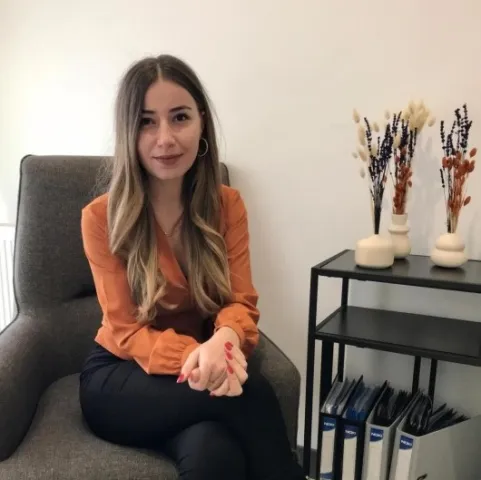 PSK. İDİL ÖZGÜÇLÜ