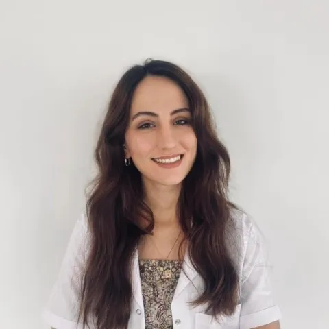 DT. EZGİ UÇAN