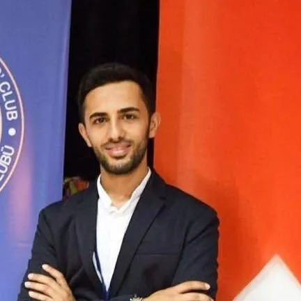 PSK. SÜLEYMAN İŞÖZÜ