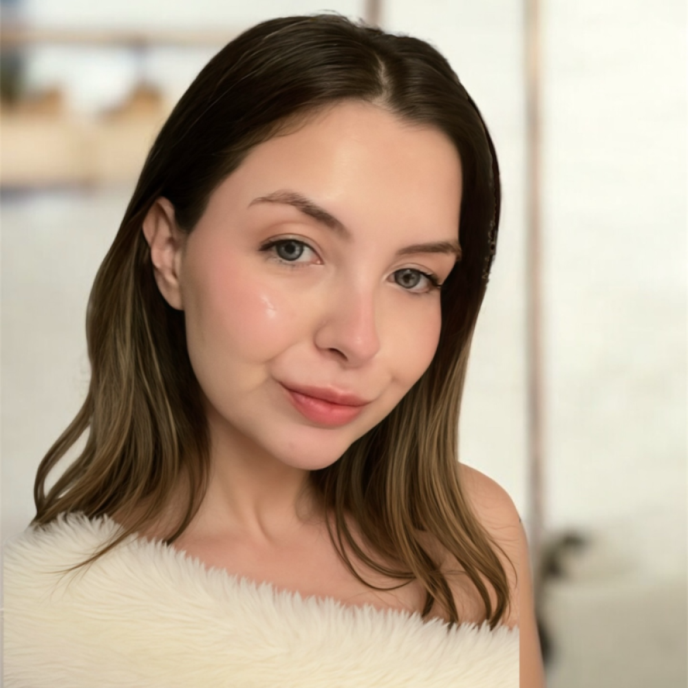 Kl. Psk. BUSE KOMŞU