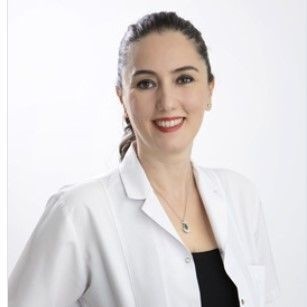 DR. DT. RAHŞAN ATASOY ŞENTÜRK
