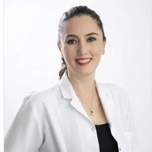 DR. DT. RAHŞAN ATASOY ŞENTÜRK