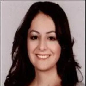 UZM. DR. FULYA ERDEM
