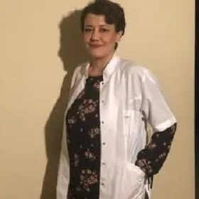 OP. DR. GONCA OĞURLU PAKAY