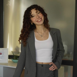 Diät. CANSU KUZU