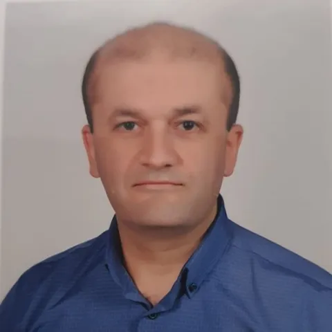 UZM. DR. SELİM PIRPANLAR