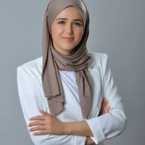 PSK. KEZBAN EKİZ