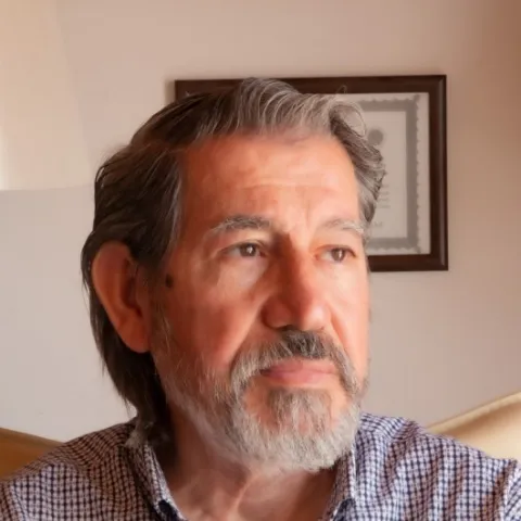Psix. CEM ASLITÜRK
