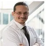 DR. ÖĞR. ÜYESİ SONER BÜYÜKKINACI