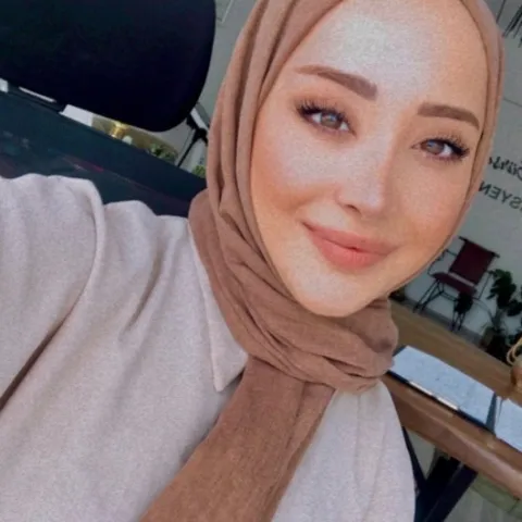 DYT. GÜLİNAZ GÜRSOY